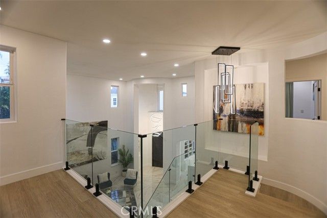 6525 Fremont, Huntington Beach, CA 92648