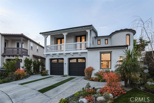 6525 Fremont, Huntington Beach, CA 92648