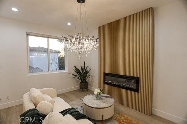 6525 Fremont, Huntington Beach, CA 92648