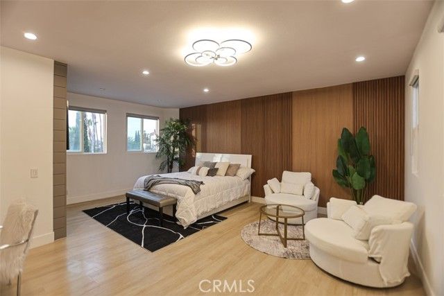 6525 Fremont, Huntington Beach, CA 92648