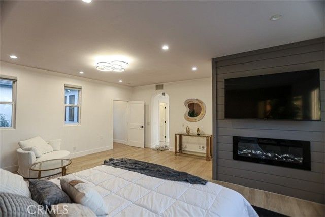 6525 Fremont, Huntington Beach, CA 92648