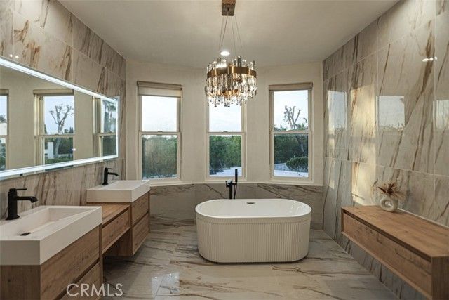 6525 Fremont, Huntington Beach, CA 92648