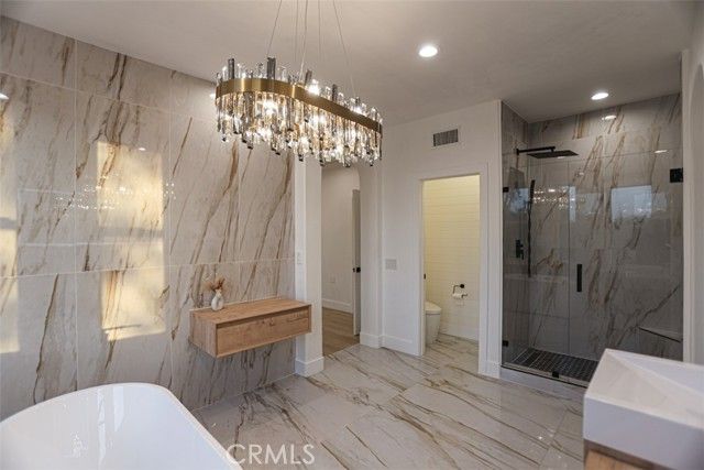 6525 Fremont, Huntington Beach, CA 92648