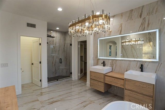 6525 Fremont, Huntington Beach, CA 92648