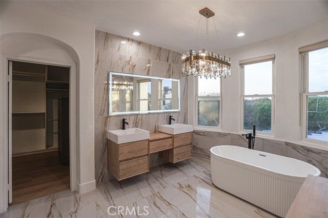 6525 Fremont, Huntington Beach, CA 92648