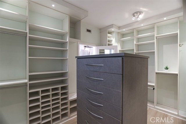 6525 Fremont, Huntington Beach, CA 92648