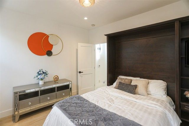 6525 Fremont, Huntington Beach, CA 92648