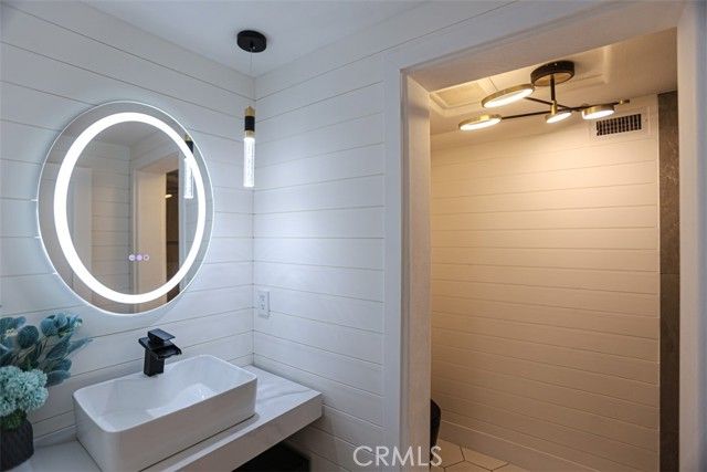 6525 Fremont, Huntington Beach, CA 92648