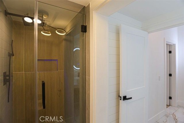 6525 Fremont, Huntington Beach, CA 92648