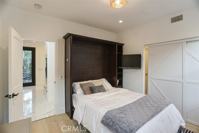 6525 Fremont, Huntington Beach, CA 92648