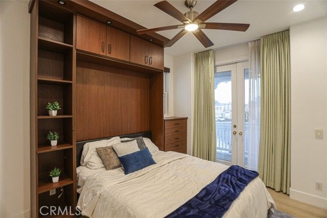 6525 Fremont, Huntington Beach, CA 92648