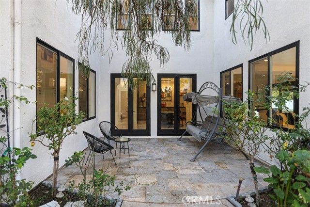 6525 Fremont, Huntington Beach, CA 92648