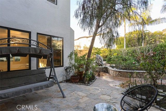 6525 Fremont, Huntington Beach, CA 92648