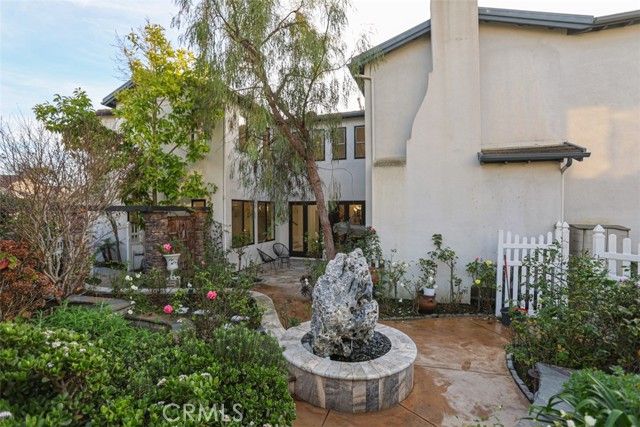 6525 Fremont, Huntington Beach, CA 92648