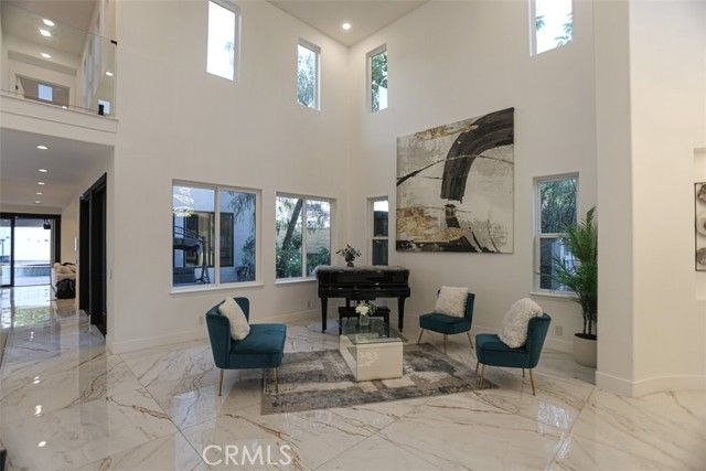 6525 Fremont, Huntington Beach, CA 92648