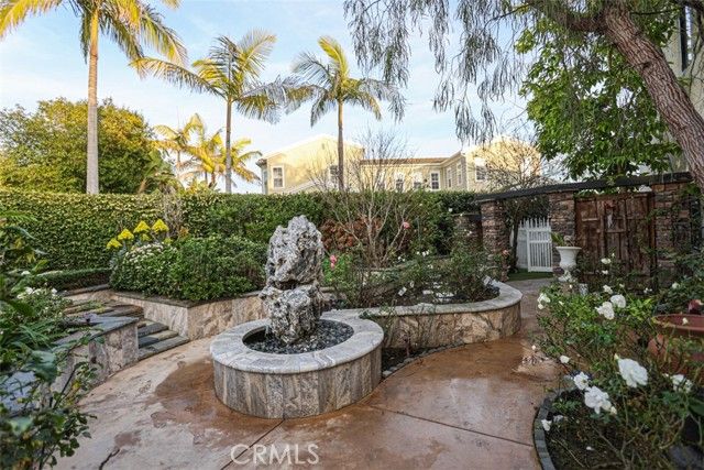 6525 Fremont, Huntington Beach, CA 92648