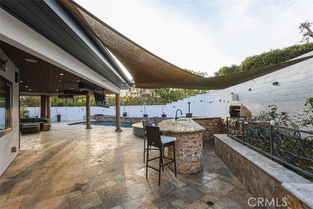 6525 Fremont, Huntington Beach, CA 92648