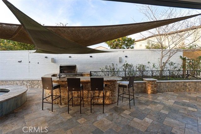 6525 Fremont, Huntington Beach, CA 92648