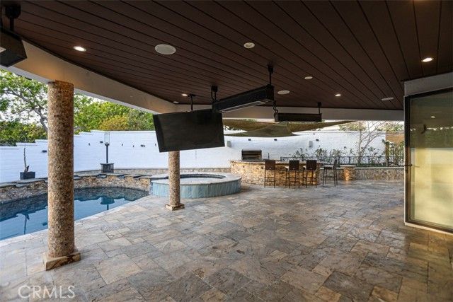 6525 Fremont, Huntington Beach, CA 92648