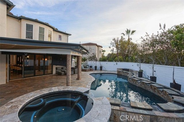 6525 Fremont, Huntington Beach, CA 92648