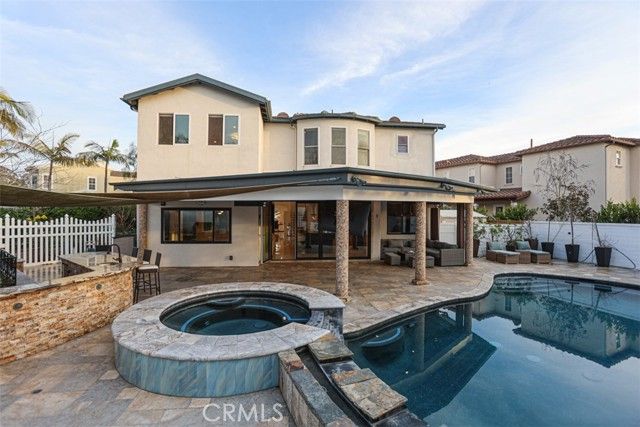 6525 Fremont, Huntington Beach, CA 92648