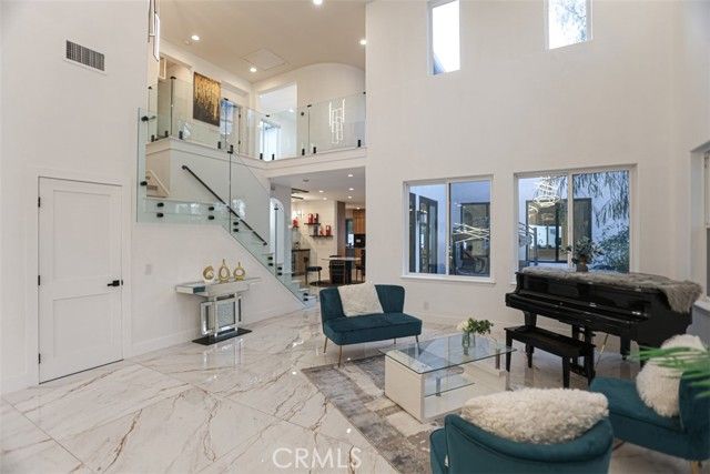 6525 Fremont, Huntington Beach, CA 92648