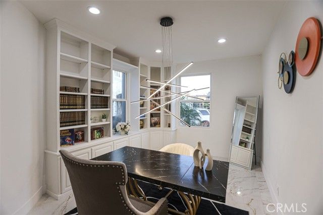 6525 Fremont, Huntington Beach, CA 92648