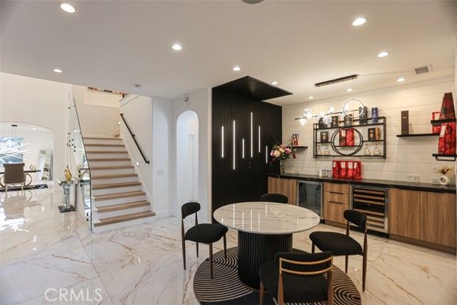 6525 Fremont, Huntington Beach, CA 92648