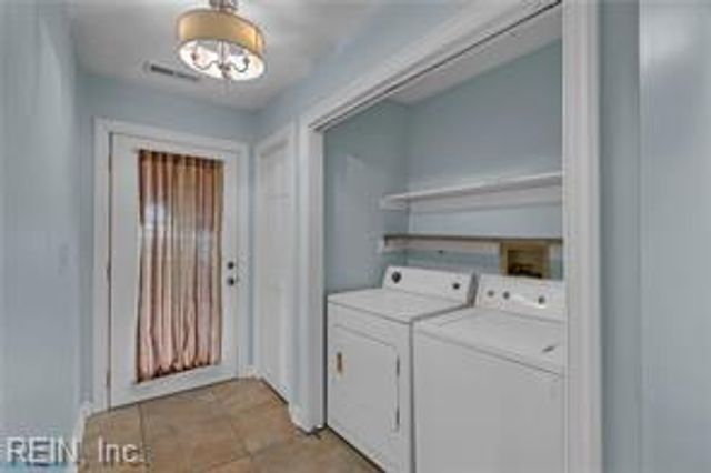 954 Bar Neck RD, Port Haywood, VA 23138