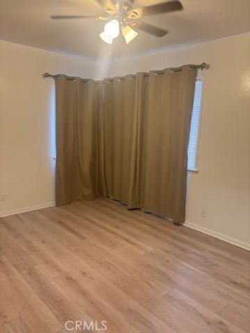 10045 Gaviota Avenue, North Hills, CA 91343