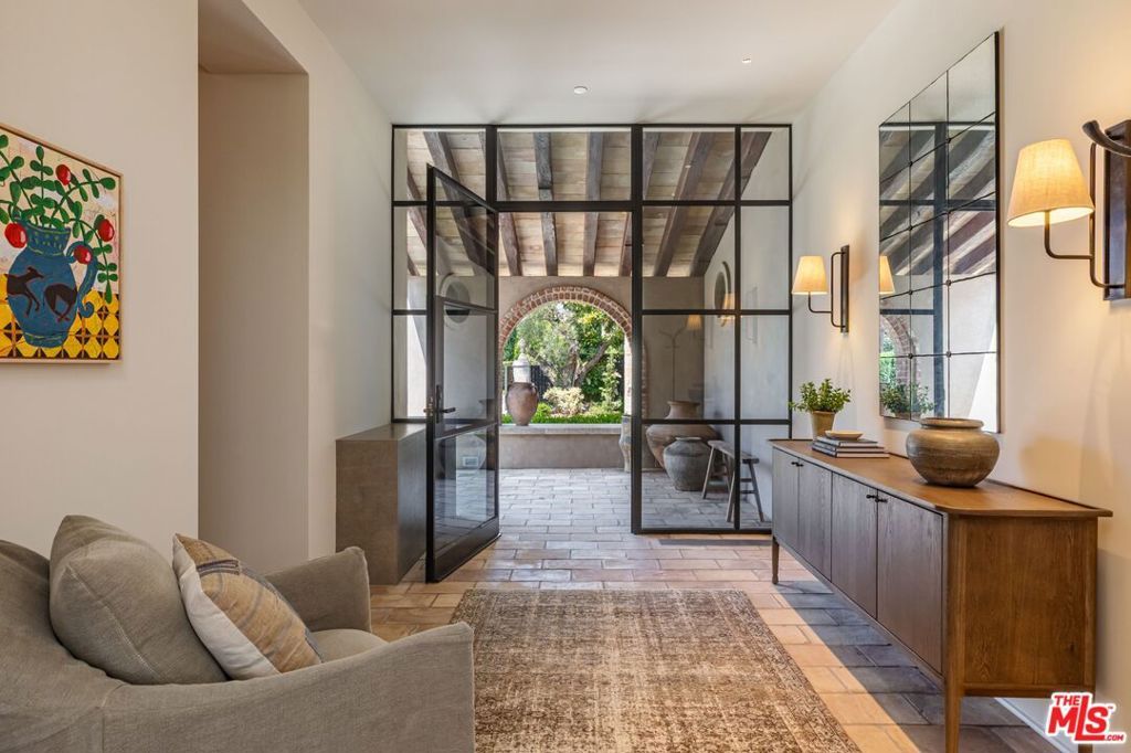 976 N Alpine Drive, Beverly Hills, CA 90210 — photo 5