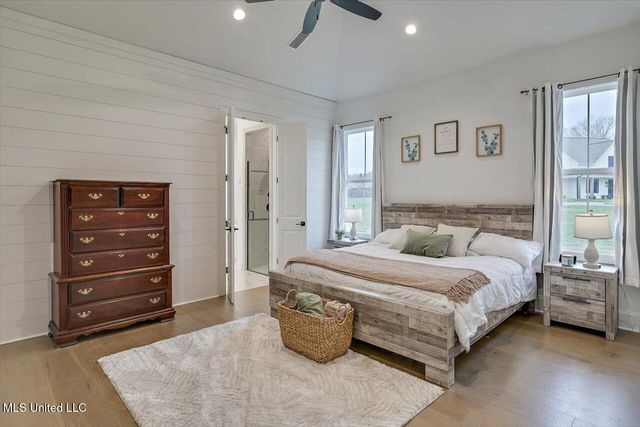 272 Disciple Drive, Brandon, MS 39047