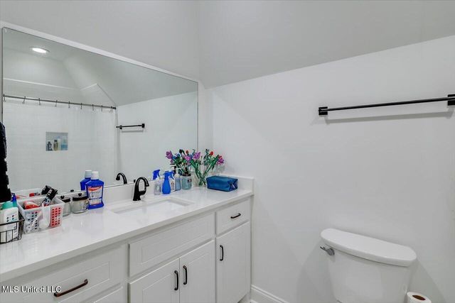 272 Disciple Drive, Brandon, MS 39047