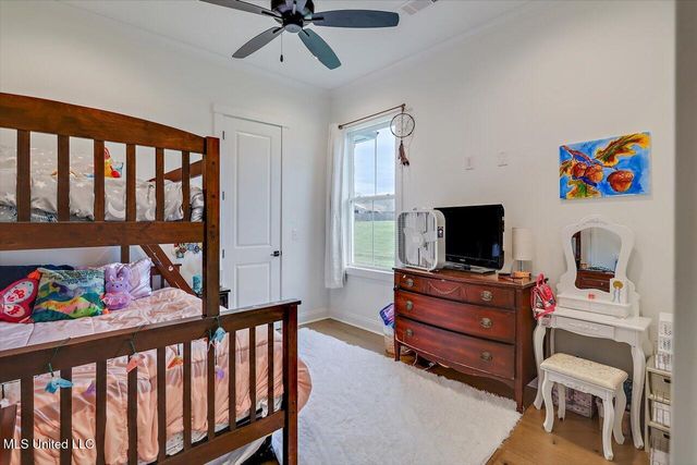 272 Disciple Drive, Brandon, MS 39047