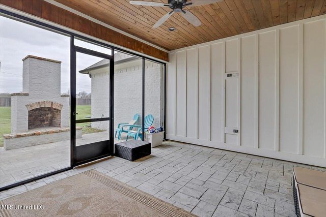 272 Disciple Drive, Brandon, MS 39047