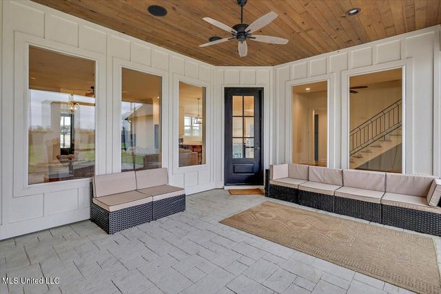 272 Disciple Drive, Brandon, MS 39047