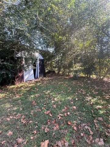 206 N Erie, Russellville, AR 72801