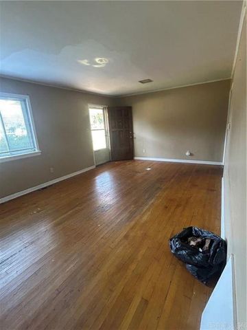 206 N Erie, Russellville, AR 72801