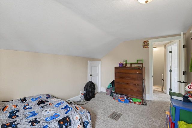 240 LYON STREET, Wisconsin Rapids, WI 54495