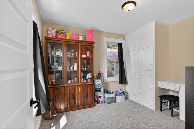 240 LYON STREET, Wisconsin Rapids, WI 54495
