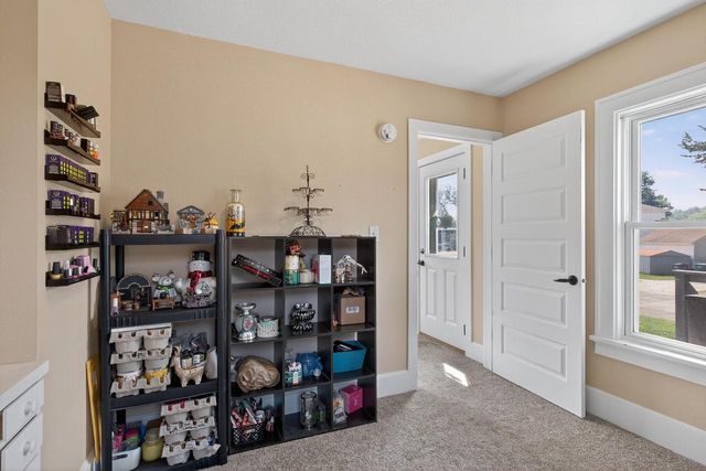 240 LYON STREET, Wisconsin Rapids, WI 54495