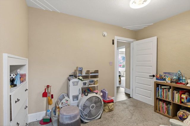 240 LYON STREET, Wisconsin Rapids, WI 54495