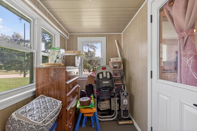 240 LYON STREET, Wisconsin Rapids, WI 54495