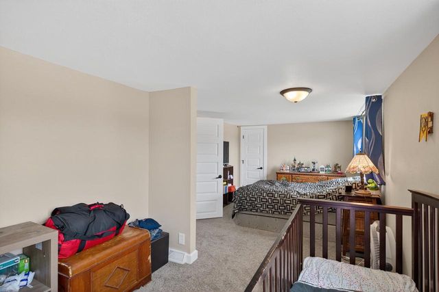 240 LYON STREET, Wisconsin Rapids, WI 54495