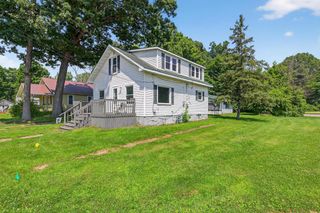 240 LYON STREET, Wisconsin Rapids, WI 54495