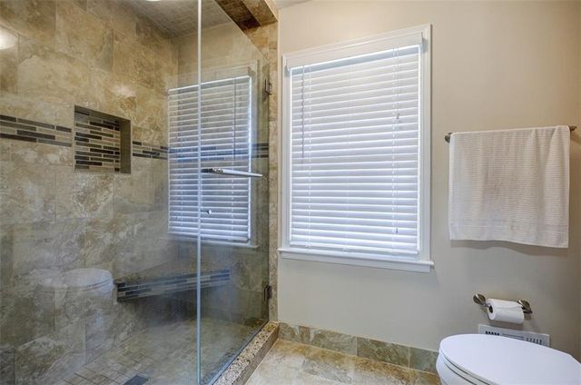 1293 Witham Drive, Dunwoody, GA 30338