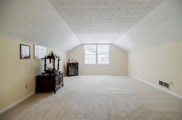 1293 Witham Drive, Dunwoody, GA 30338