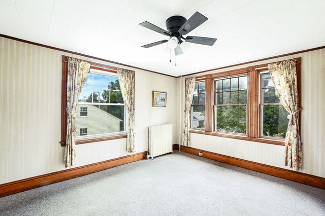 1067 Sandwich Road, Sagamore, MA 02561