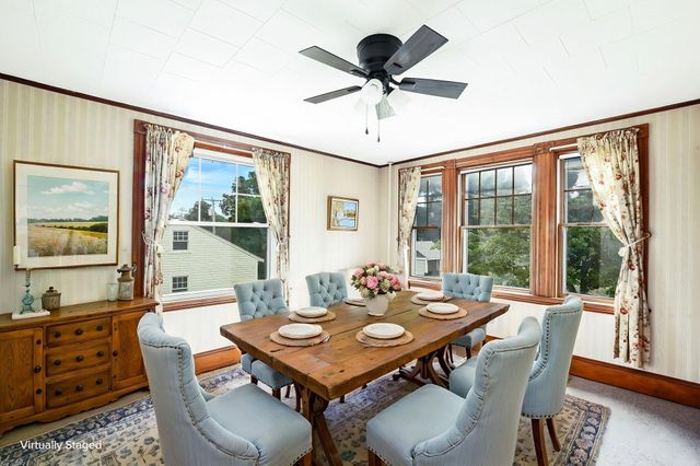 1067 Sandwich Road, Sagamore, MA 02561