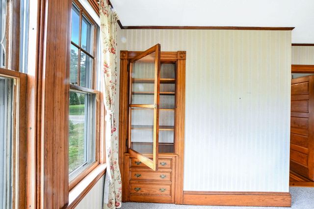 1067 Sandwich Road, Sagamore, MA 02561